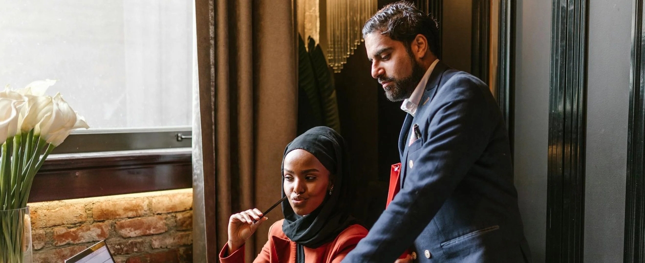 Strategies to Enhance Your Business Policies